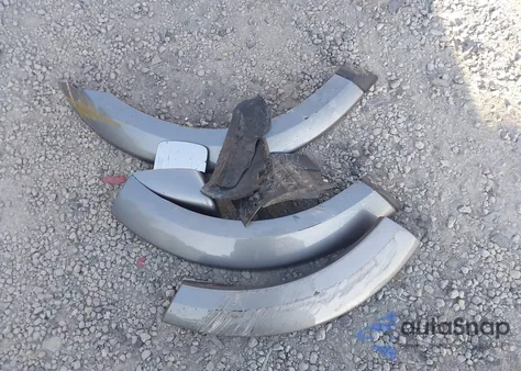 2013 Land Rover Lr4 Hse из США, поврежденный, VIN SALAG2D41DA652501